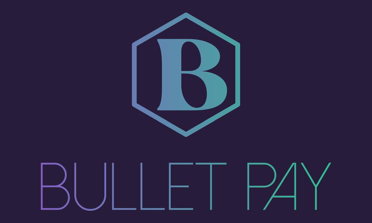 Bullet Payments
